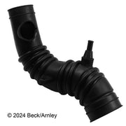 Engine Air Intake Hose Beck Arnley 158-1615