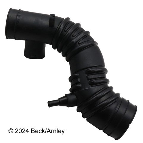 Engine Air Intake Hose Beck Arnley 158-1615