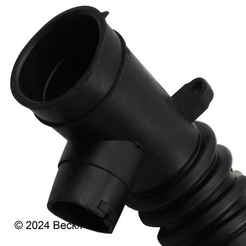 Engine Air Intake Hose Beck Arnley 158-1615