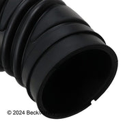 Engine Air Intake Hose Beck Arnley 158-1615