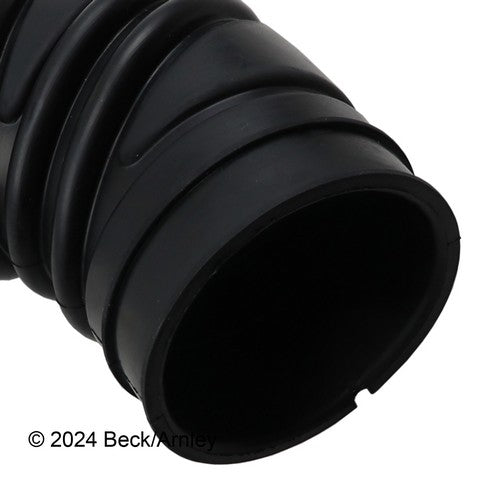 Engine Air Intake Hose Beck Arnley 158-1615