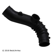Engine Air Intake Hose Beck Arnley 158-1616