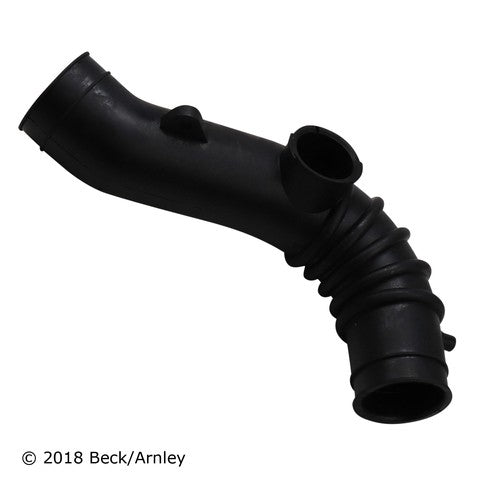 Engine Air Intake Hose Beck Arnley 158-1616