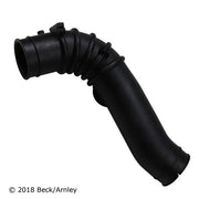 Engine Air Intake Hose Beck Arnley 158-1616
