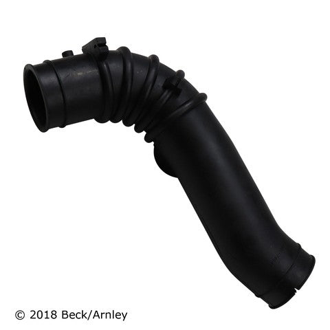 Engine Air Intake Hose Beck Arnley 158-1616