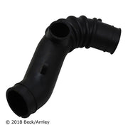 Engine Air Intake Hose Beck Arnley 158-1616
