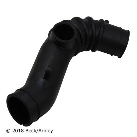 Engine Air Intake Hose Beck Arnley 158-1616
