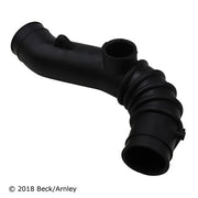 Engine Air Intake Hose Beck Arnley 158-1616