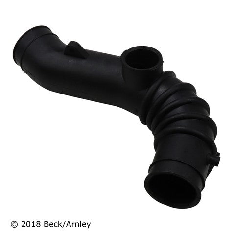 Engine Air Intake Hose Beck Arnley 158-1616