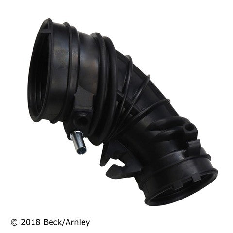 Engine Air Intake Hose Beck Arnley 158-1617