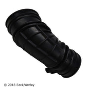 Engine Air Intake Hose Beck Arnley 158-1617