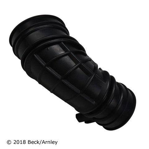 Engine Air Intake Hose Beck Arnley 158-1617