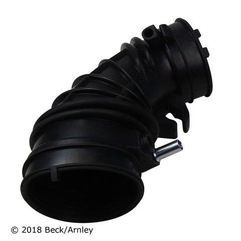 Engine Air Intake Hose Beck Arnley 158-1617