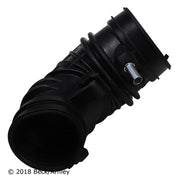 Engine Air Intake Hose Beck Arnley 158-1617