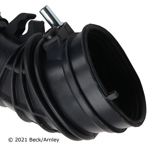 Engine Air Intake Hose Beck Arnley 158-1617