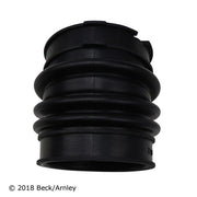 Engine Air Intake Hose Beck Arnley 158-1618