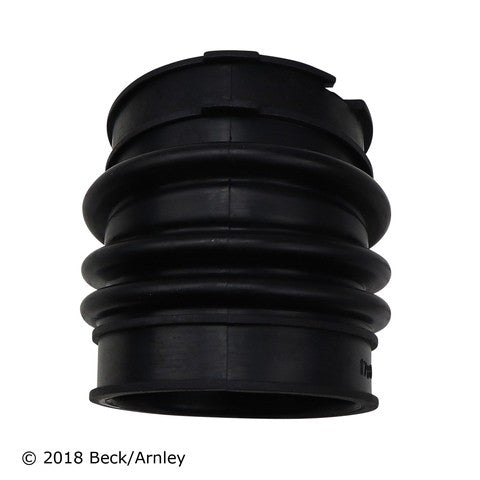 Engine Air Intake Hose Beck Arnley 158-1618