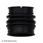 Engine Air Intake Hose Beck Arnley 158-1618