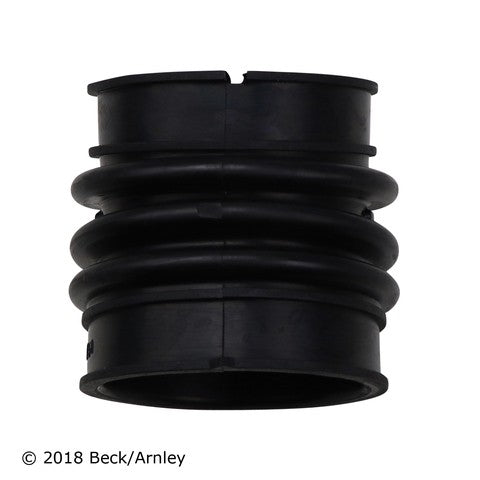 Engine Air Intake Hose Beck Arnley 158-1618