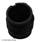 Engine Air Intake Hose Beck Arnley 158-1618