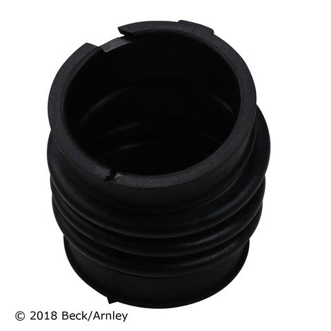 Engine Air Intake Hose Beck Arnley 158-1618
