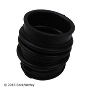 Engine Air Intake Hose Beck Arnley 158-1618