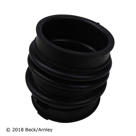 Engine Air Intake Hose Beck Arnley 158-1618