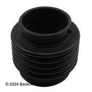 Engine Air Intake Hose Beck Arnley 158-1619