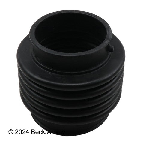 Engine Air Intake Hose Beck Arnley 158-1619