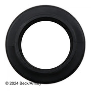 Engine Air Intake Hose Beck Arnley 158-1619