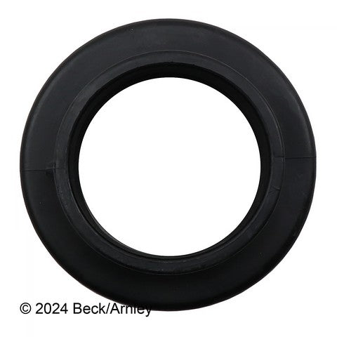 Engine Air Intake Hose Beck Arnley 158-1619