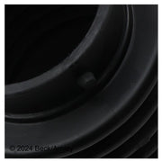 Engine Air Intake Hose Beck Arnley 158-1619