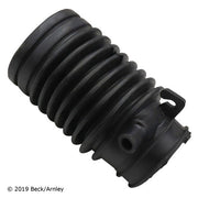 Engine Air Intake Hose Beck Arnley 158-1620
