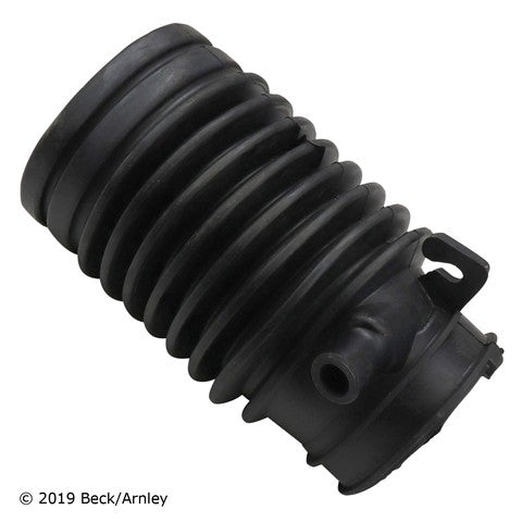 Engine Air Intake Hose Beck Arnley 158-1620