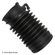 Engine Air Intake Hose Beck Arnley 158-1620