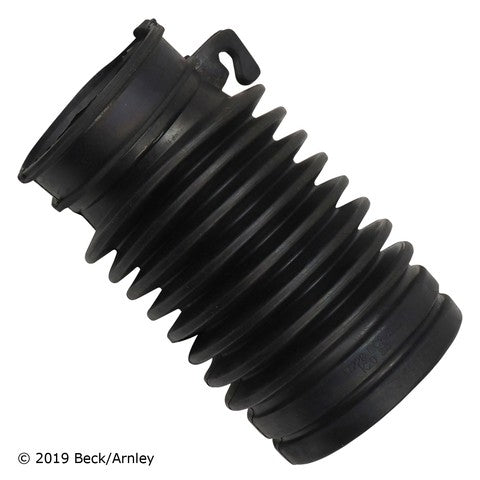 Engine Air Intake Hose Beck Arnley 158-1620