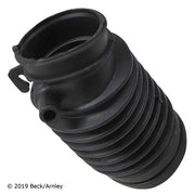 Engine Air Intake Hose Beck Arnley 158-1620