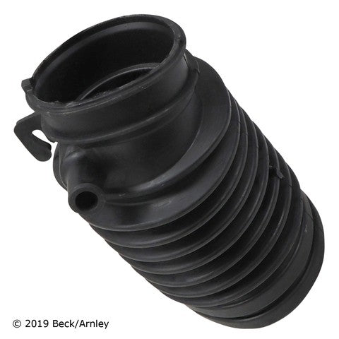 Engine Air Intake Hose Beck Arnley 158-1620