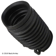 Engine Air Intake Hose Beck Arnley 158-1620