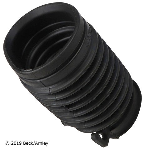 Engine Air Intake Hose Beck Arnley 158-1620