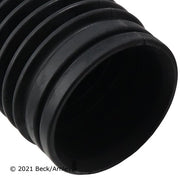 Engine Air Intake Hose Beck Arnley 158-1620