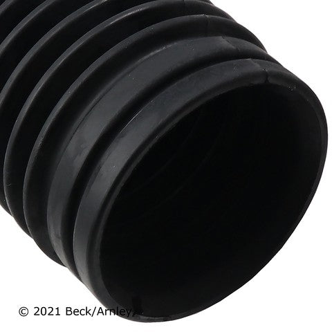Engine Air Intake Hose Beck Arnley 158-1620