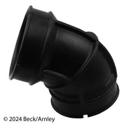 Engine Air Intake Hose Beck Arnley 158-1621