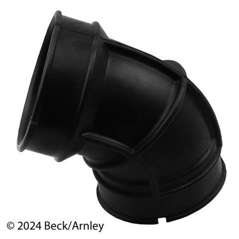 Engine Air Intake Hose Beck Arnley 158-1621
