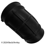 Engine Air Intake Hose Beck Arnley 158-1621