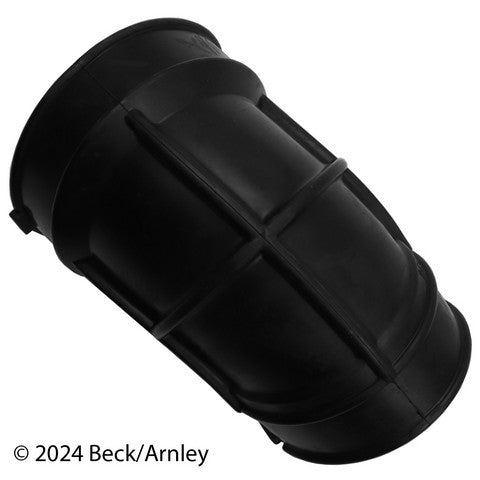 Engine Air Intake Hose Beck Arnley 158-1621