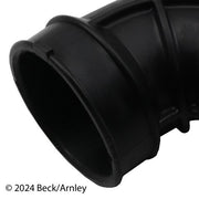 Engine Air Intake Hose Beck Arnley 158-1621