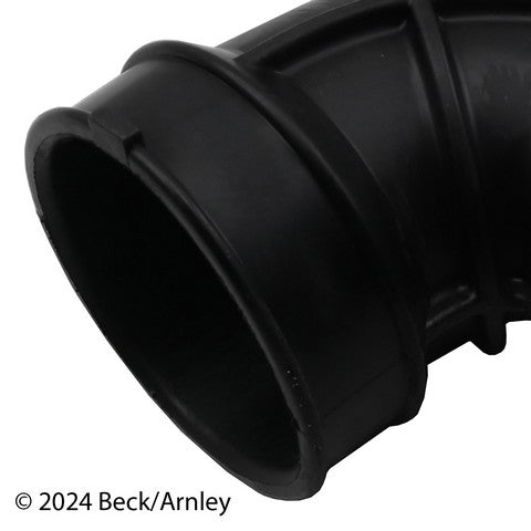 Engine Air Intake Hose Beck Arnley 158-1621