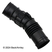 Engine Air Intake Hose Beck Arnley 158-1622