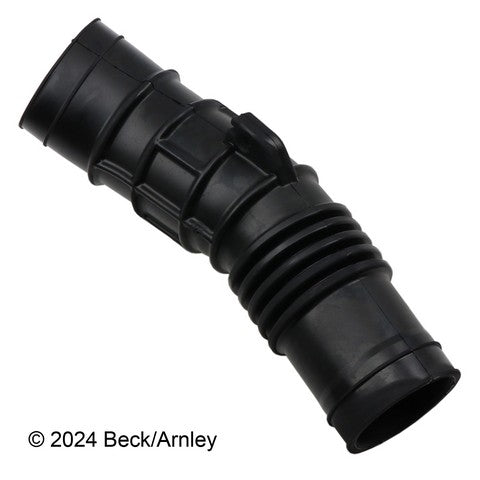 Engine Air Intake Hose Beck Arnley 158-1622